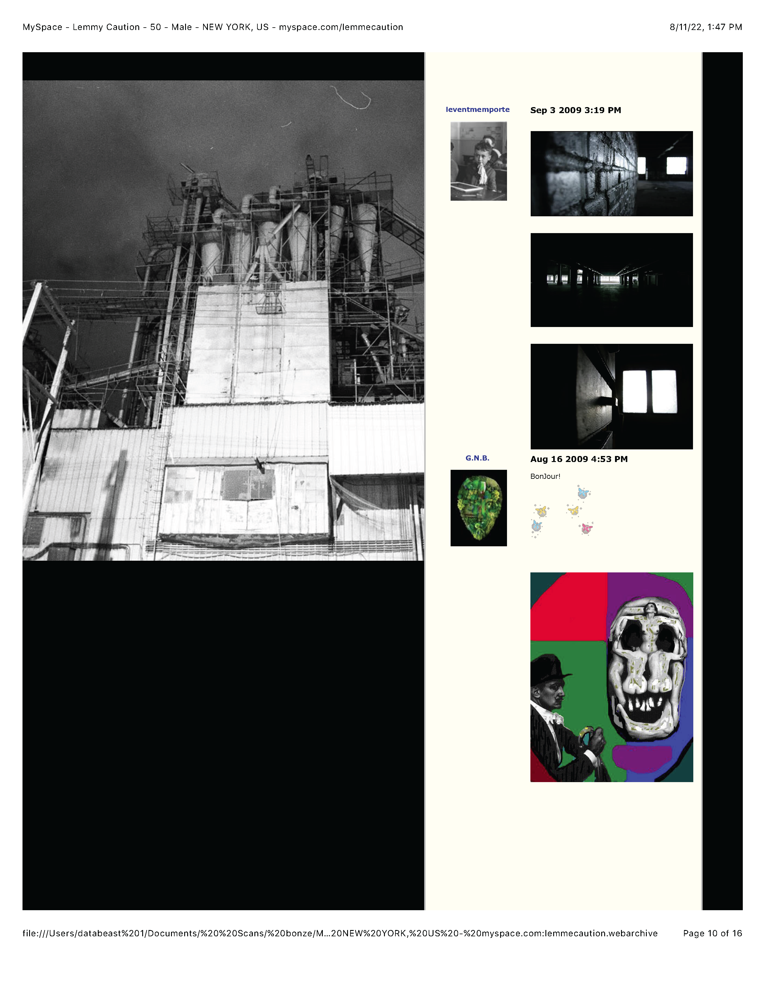 ./ MySpace - Lemmy Caution - 50 - Male - NEW YORK, US - myspace.com-lemmecaution_Page_10.png